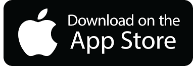 download idrumtune pro on apple app store